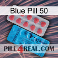 Blue Pill 50 new14